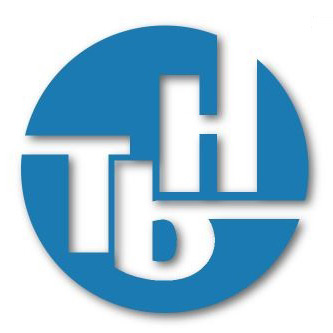 Logo Technikerbüro Hoffmann