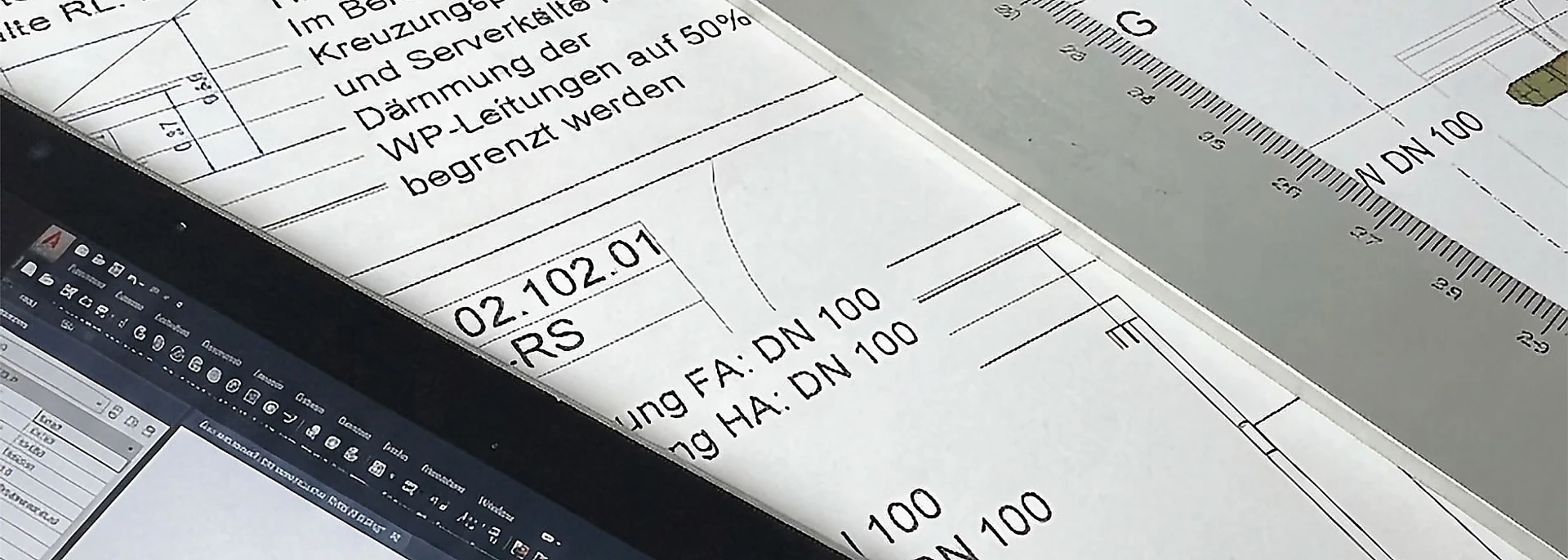 referenzen--tb_hoffmann.jpg